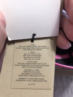 0D83509D-2339-4BBB-9BE2-407EDC0D8770.jpeg