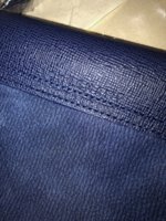 IMG_2667.JPG