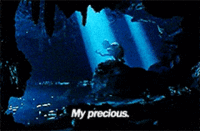 gollum-my-precious-gif-6.gif