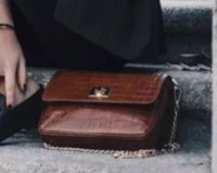 bag.JPG
