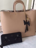 Coach Deco Bow Charm w accessory.JPG