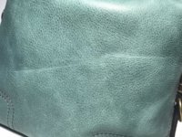 IMG_9563.JPG