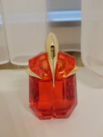 20190316_105804.jpg