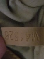 20190323_143857.jpg