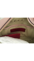 94D5FB3C-50D1-419F-8739-3FD1F5DFB434.png