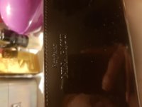 IMG_20190228_212555.jpg