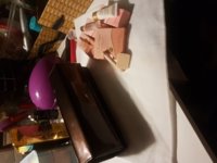 IMG_20190228_212524.jpg