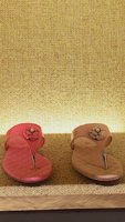 IMG_5161.JPG