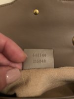 AB24547F-B54E-4D83-8E39-33AE4E6A0FC1.jpeg
