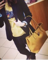 A99AB0D8-2CCF-48DF-B90E-98BBBB51D0BE.jpeg