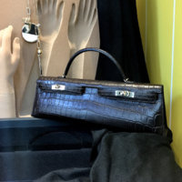 Hermes Kelly Cut Guilloche hardware.JPG