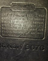 20190324_110256.jpg