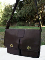 bonnie bag084.jpg