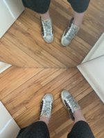 BA1ED903-3E31-4529-8333-B027C63CC8E6.jpeg