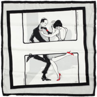 SWINGING SAINT-GERMAIN.jpg