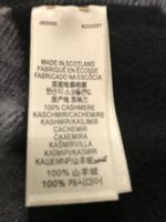 4CB4D3AA-5B49-443C-AD42-E1C22891F053.jpeg