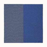 fiftyfifty-scarf-65--283393T 01.jpg