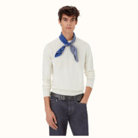 fiftyfifty-scarf-65--283393T 01-worn.jpg