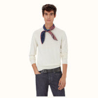 fiftyfifty-scarf-65--283393T 02-worn.jpg