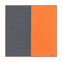 fiftyfifty-scarf-65--283393T 13.jpg