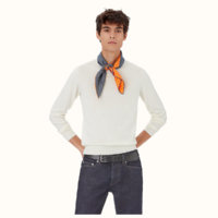 fiftyfifty-scarf-65--283393T 13-worn.jpg