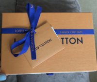 IMG_1733.JPG