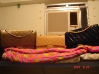 IMG_6291.JPG IMG_6291.JPG