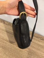 thumbnail_IMG_2924.jpg