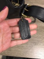 thumbnail_IMG_2927.jpg