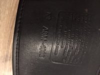 thumbnail_IMG_2929.jpg