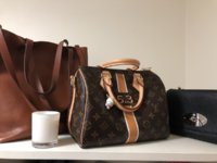 thumbnail_IMG_1496.jpg