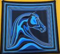 IMG_3611.jpg