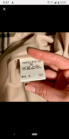Screenshot_20190324-215753.png