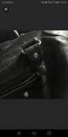 Screenshot_20190325-183636.jpg