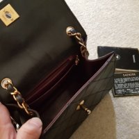 Inside.jpg