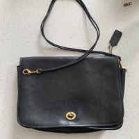 C054858C-0172-40BD-BA78-DF86E634638D.jpeg