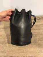 thumbnail_IMG_2936.jpg