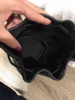 thumbnail_IMG_2938.jpg