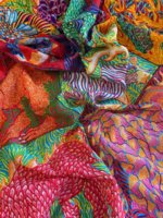 D35747CB-91CC-491C-A6B6-1CB1A5624D03.jpeg