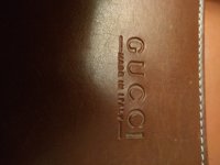 IMG_20190325_191749998.jpg
