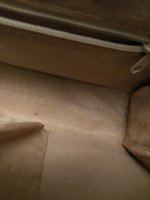 IMG_20190325_191836165.jpg