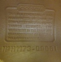 90321902292130nn.JPG