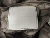 937110220122022ks.JPG
