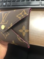 lv_kirigami.jpg