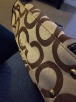 20190325_181954.jpg