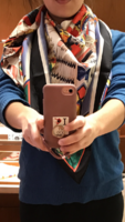 72FA8D0B-5E7C-4D78-9C77-C4FE47141524.png