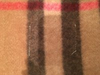 170C3436-2C73-4593-9551-F777932787C7.jpeg