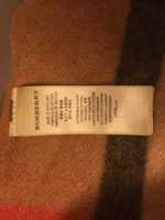 8E1AC042-44CA-47FC-854F-806581E02F96.jpeg