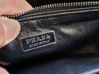 prada1.jpg