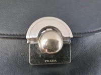 prada3.jpg